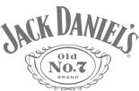 Jack Daniel's