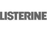 Listerine