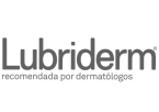 Lubriderm