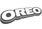 Oreo