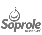 Soprole