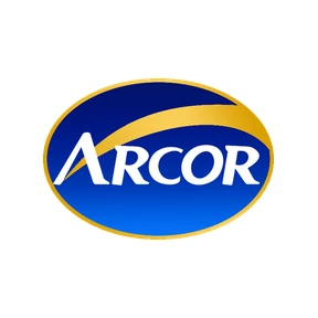 Logo Arcor