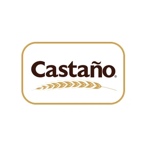 Logo Castaño