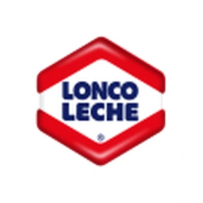 Logo Loncoleche
