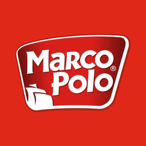 Logo Marco Polo