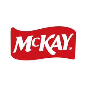 Logo McKay
