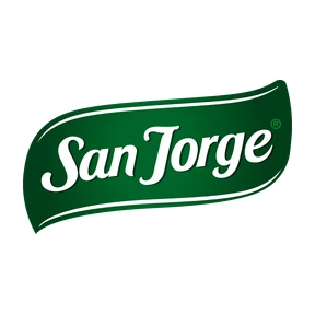 Logo San Jorge