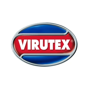 Logo Virutex
