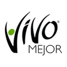 Logo Vivo