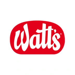 Logo Watt's