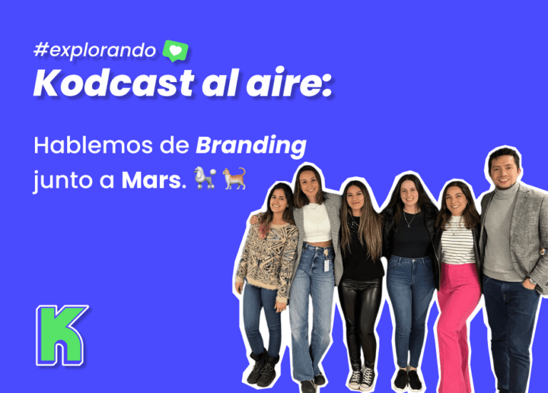 Livia Neves, María José Monsó y Ximena Sanna, Mars