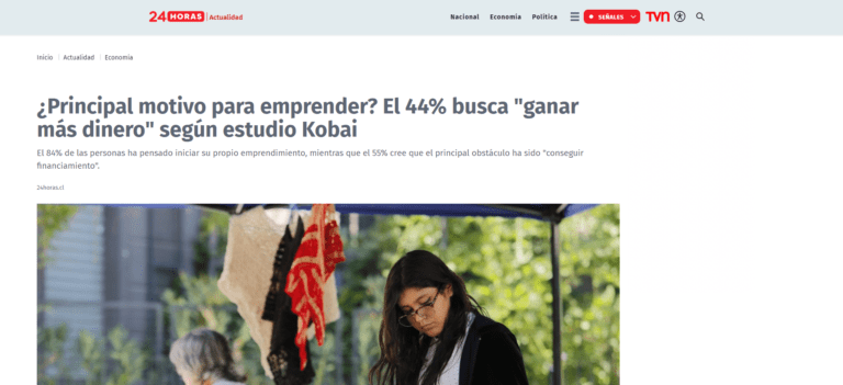 Nota de 24 Horas