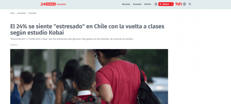 Nota de 24 Horas