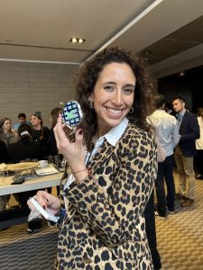 Evento Conecta y Descubre 2025 de Kobai