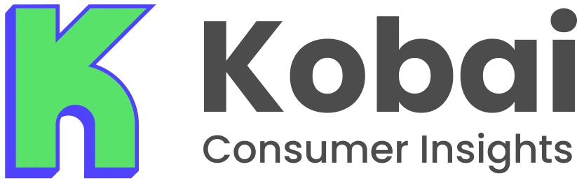 Kobai Consumer Insights