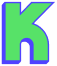 LogoKobai