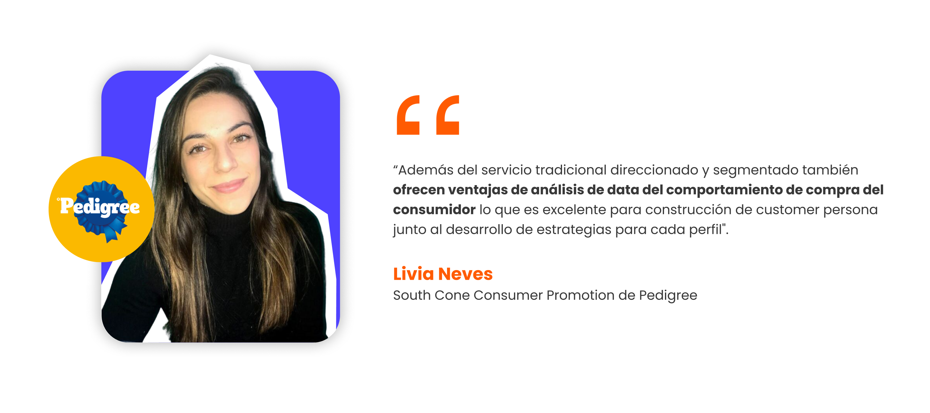 Livia Neves