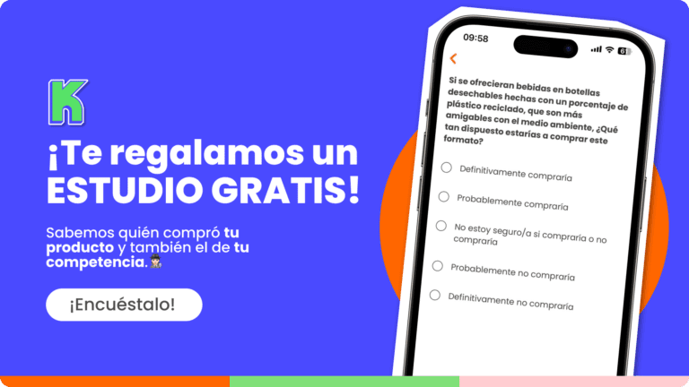 ¡Lleva tu estudio GRATIS!🩷🚀