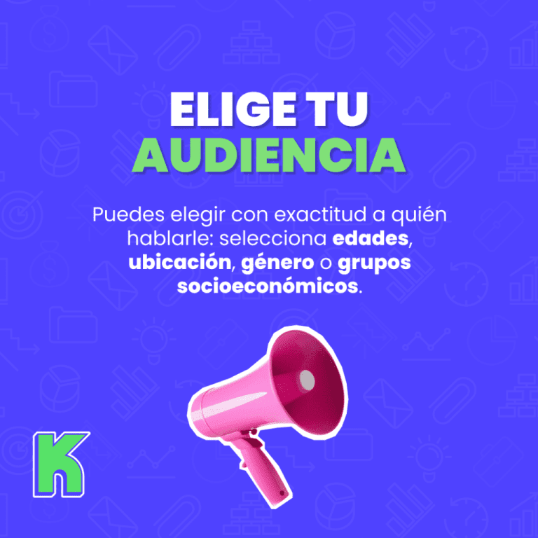 ¿Cómo alcanzar tus KPI´s?💜