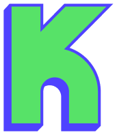 Kobai logo