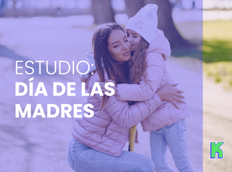 Estudio Día de las Madres con Kobai🩷