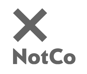 NotCo logo Kobai marcas empresas investigación