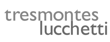 Tresmontes Lucchetti logo Kobai marcas empresas investigación