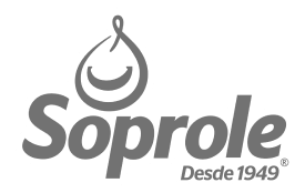 Soprole logo Kobai marcas empresas investigación