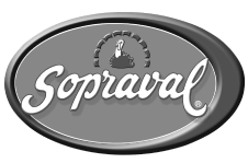 Sopraval logo Kobai marcas empresas investigación