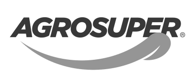 Agrosuper