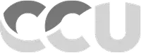 CCU