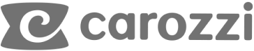 Carozzi