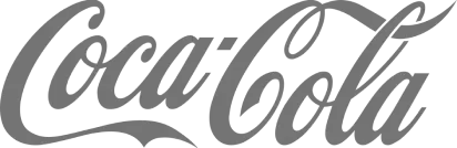 Cocacola