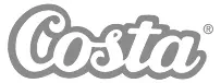 Logo de la marca Costa