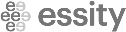 Essitty