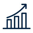 icono decorativo growth