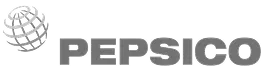 Logo de la marca Pepsico