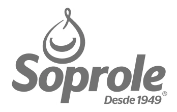 Soprole