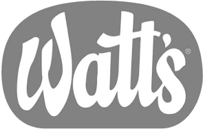 Watts