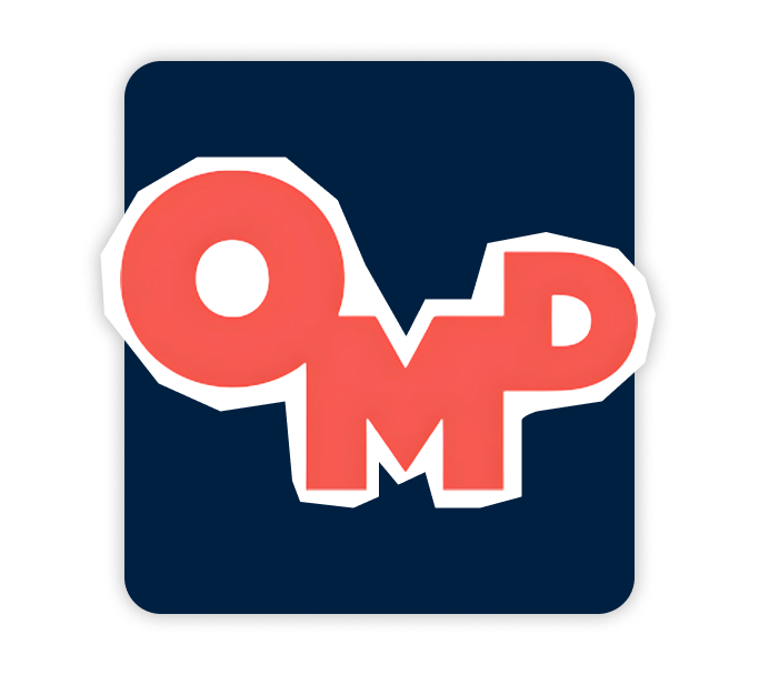 Experiencia OMD Argentina